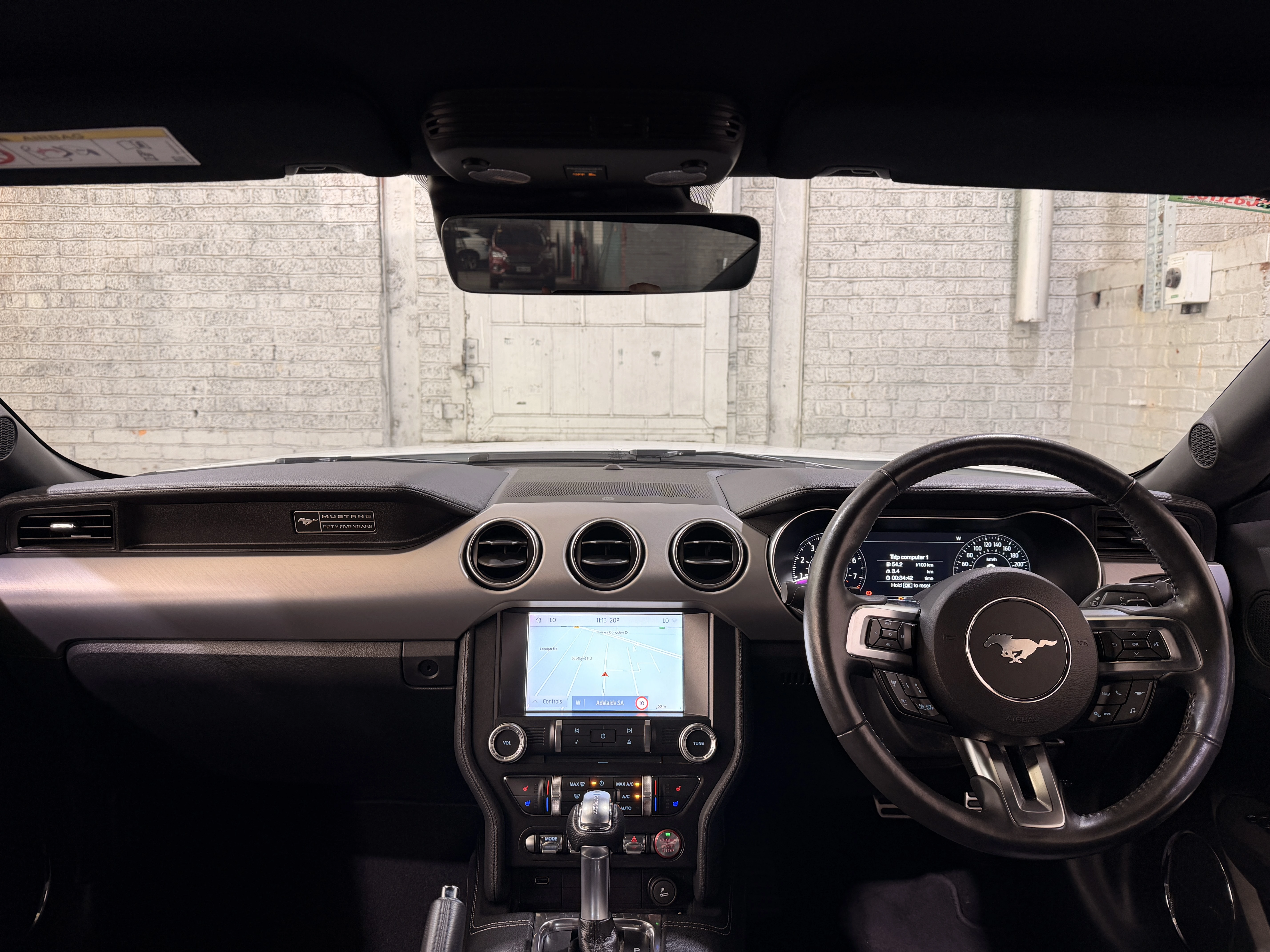 Photo 17