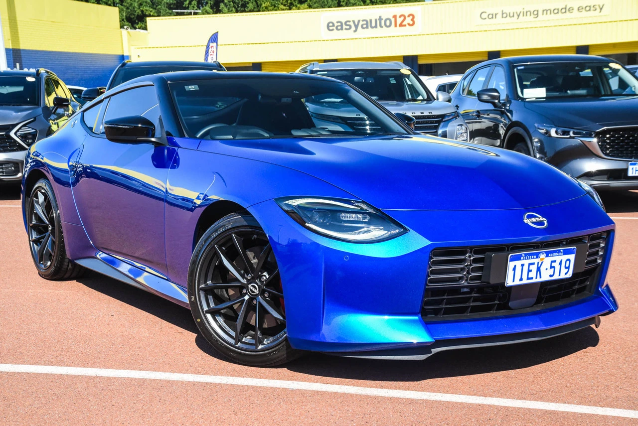 Coupe