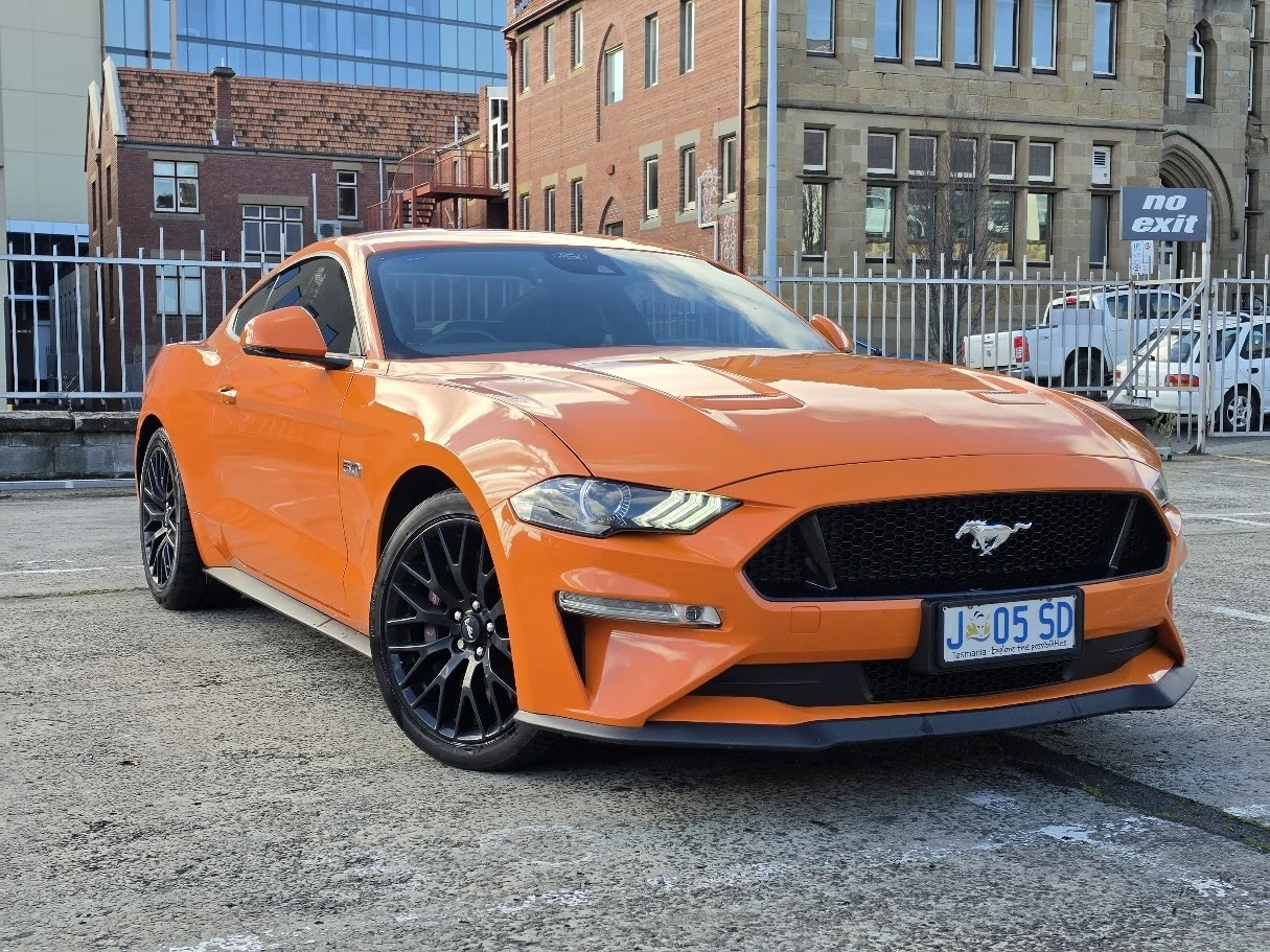 Coupe