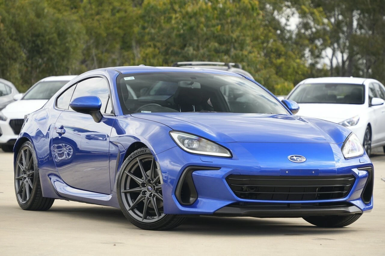Coupe