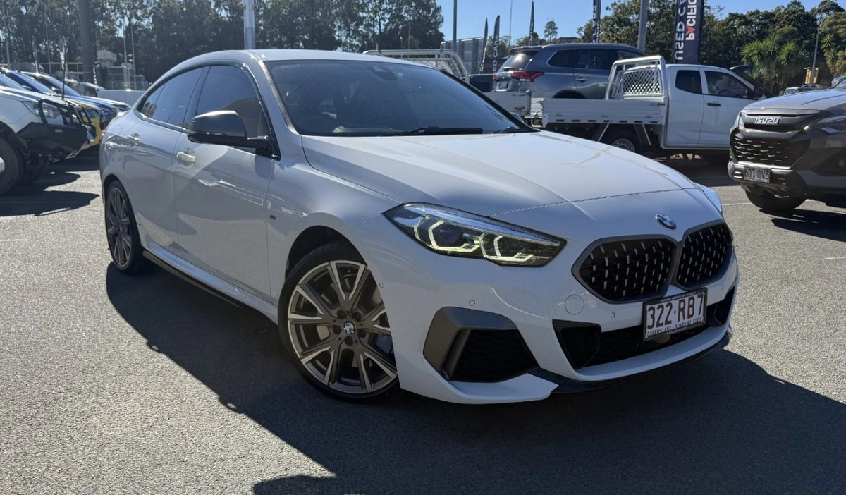 Coupe