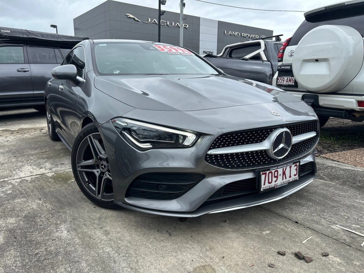 Coupe