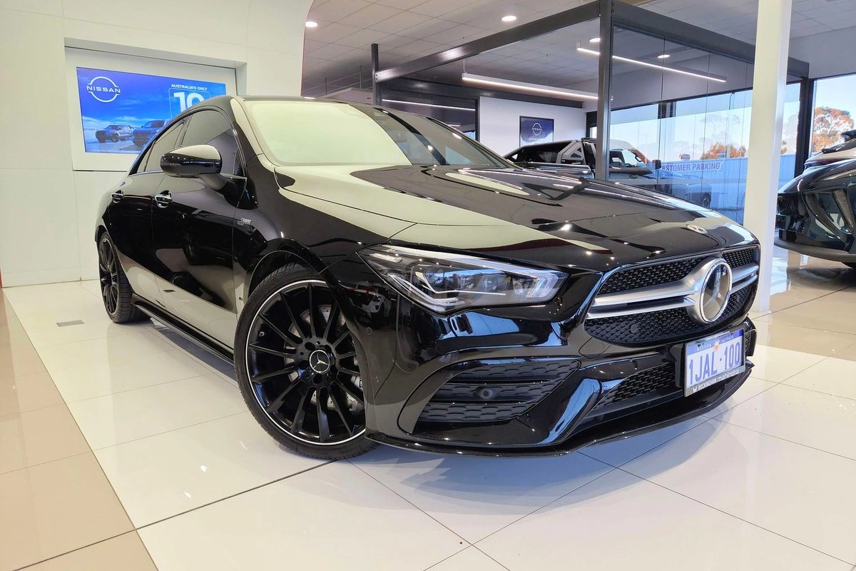 Coupe