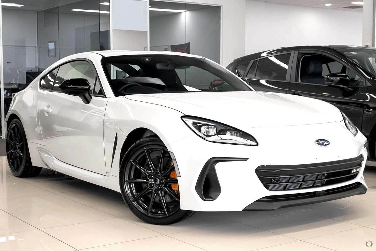 Coupe