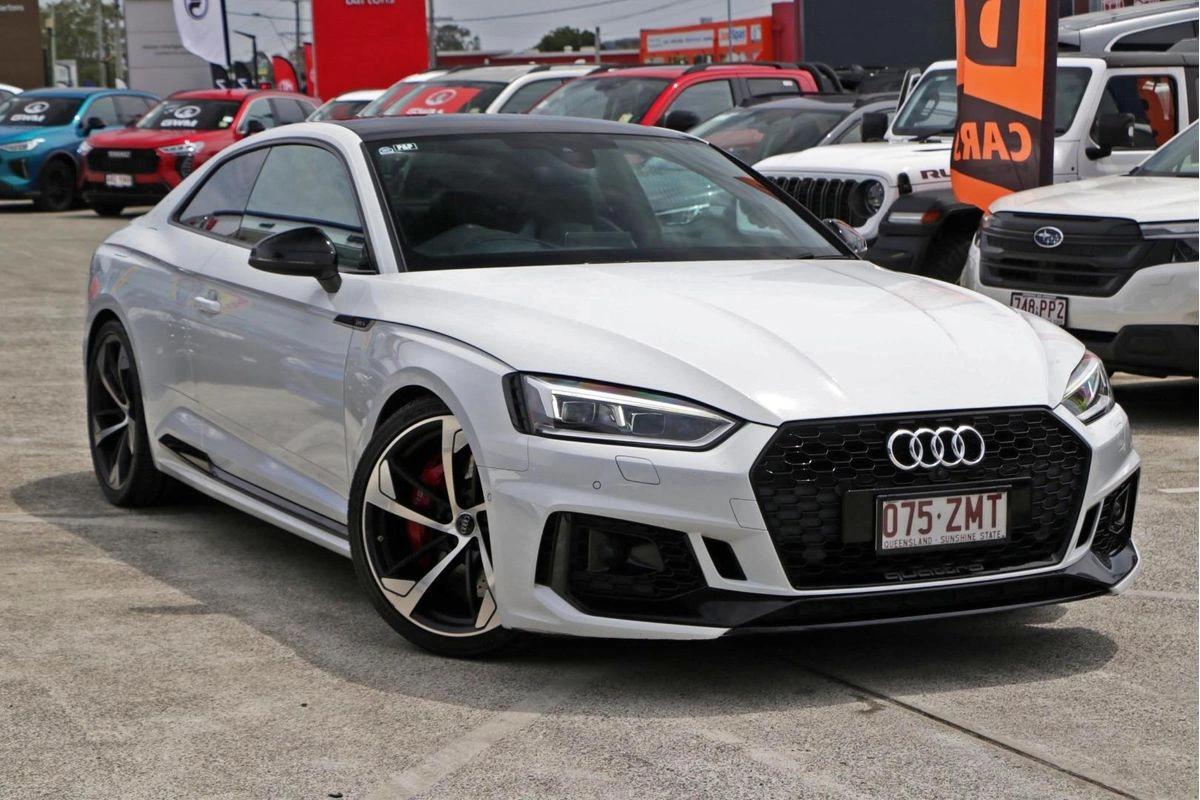 Coupe