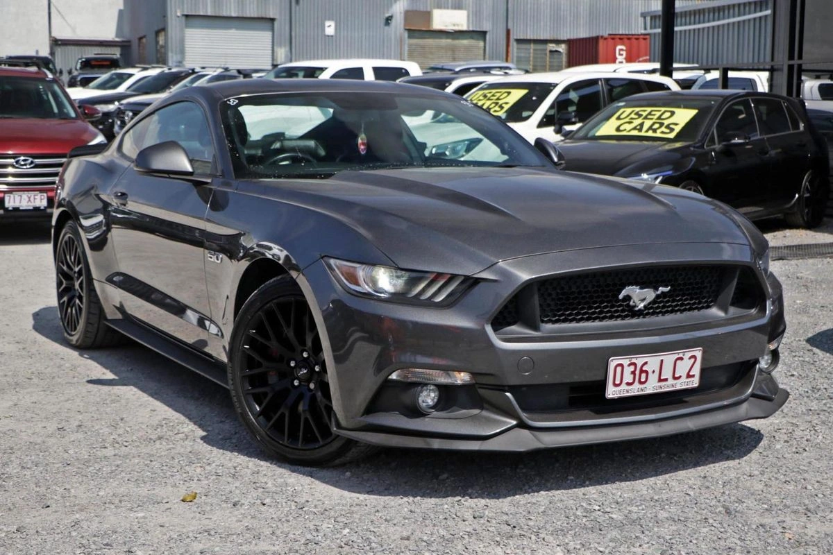Coupe