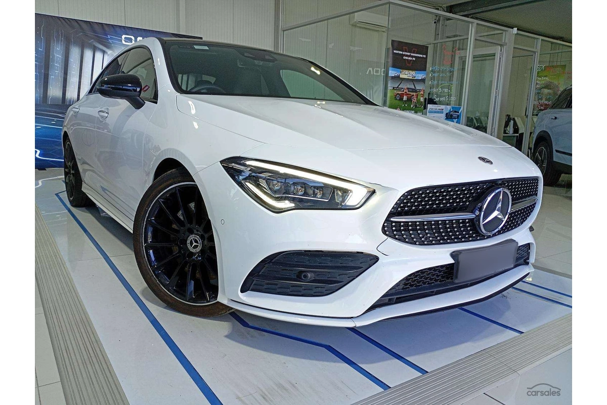Coupe