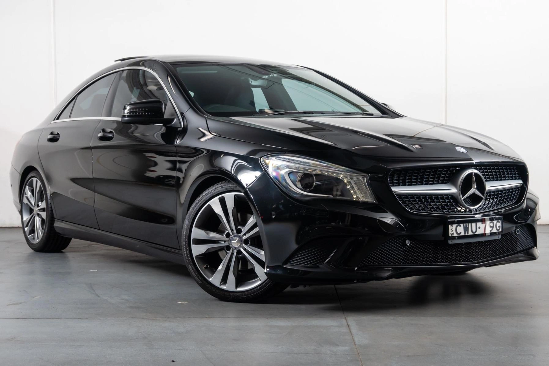 Coupe