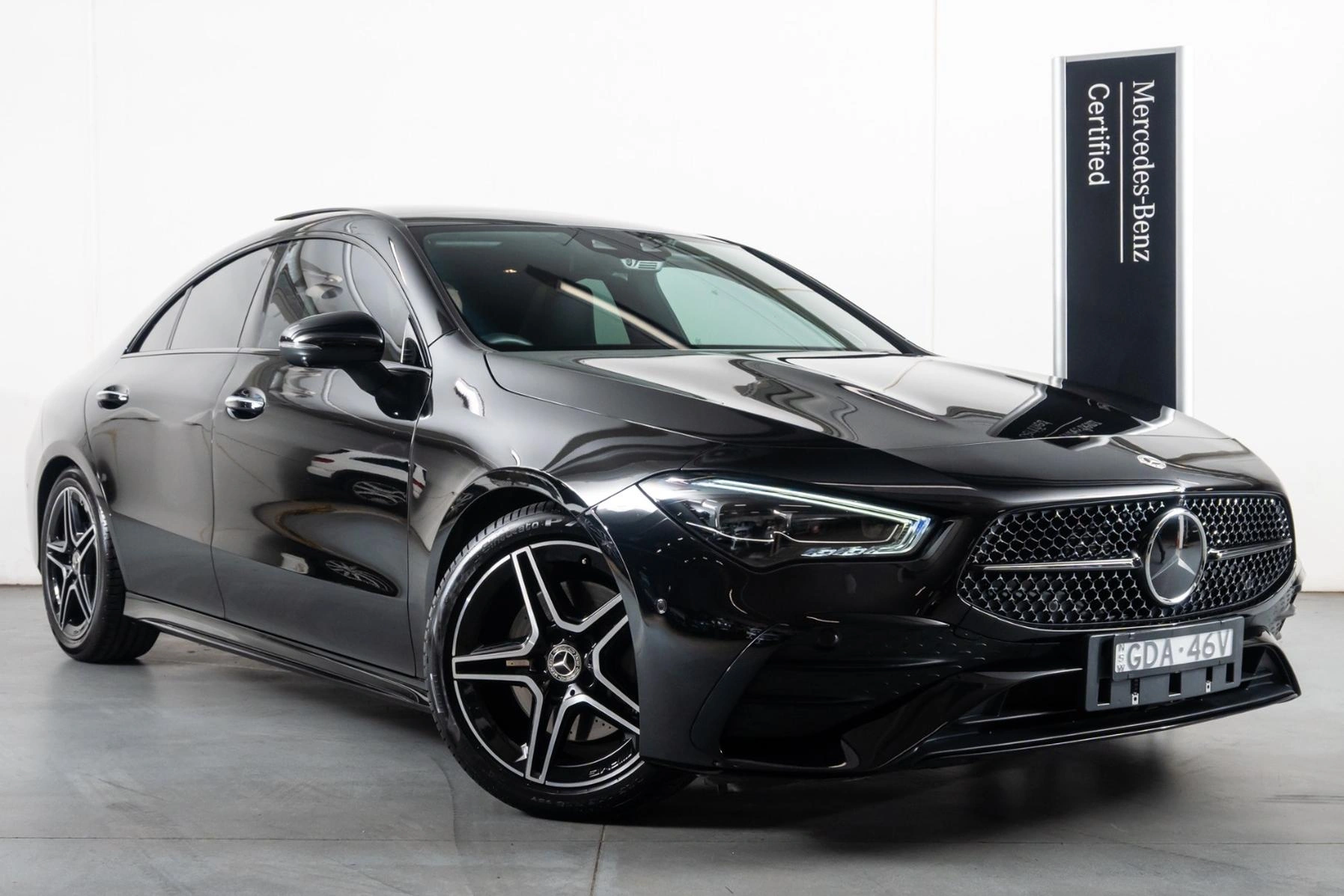 Coupe