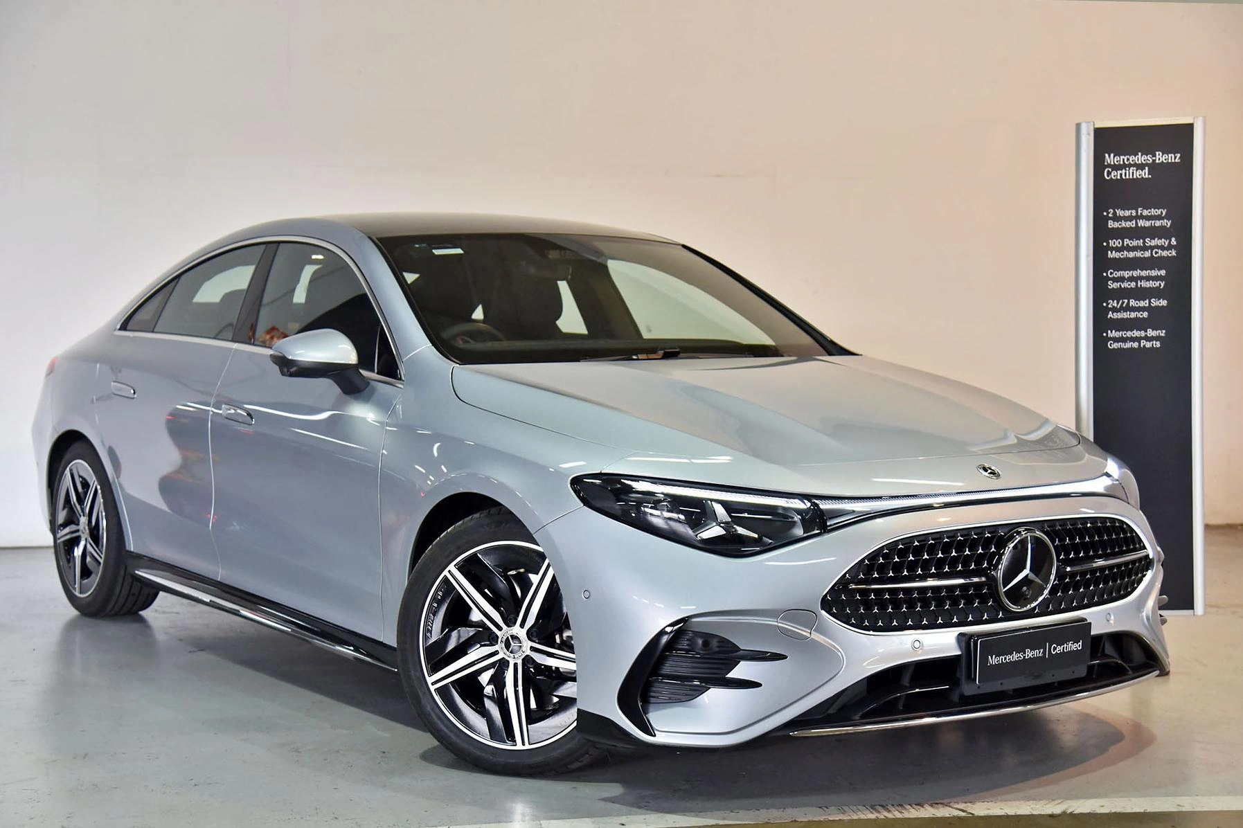 Coupe