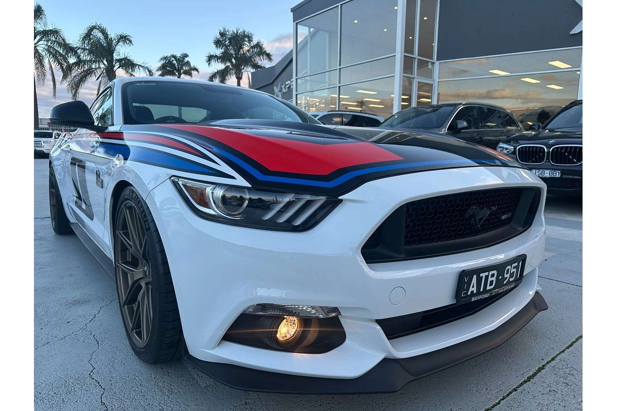 Coupe
