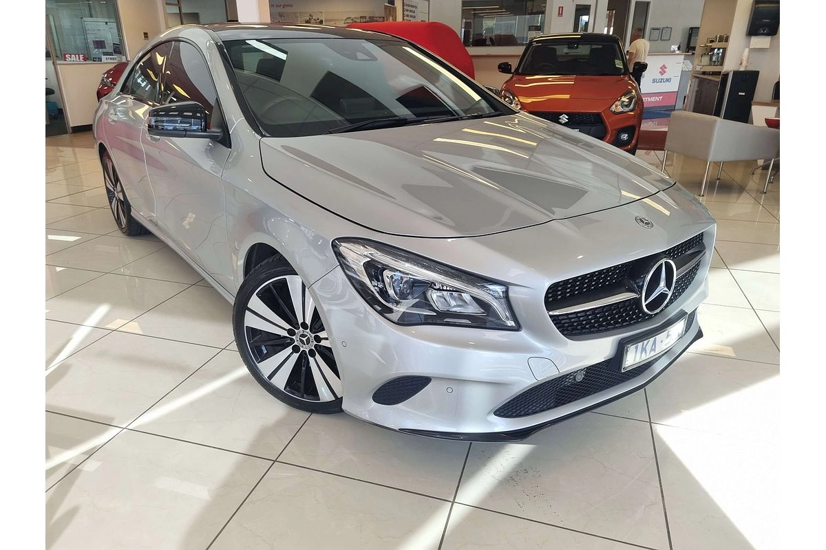 Coupe