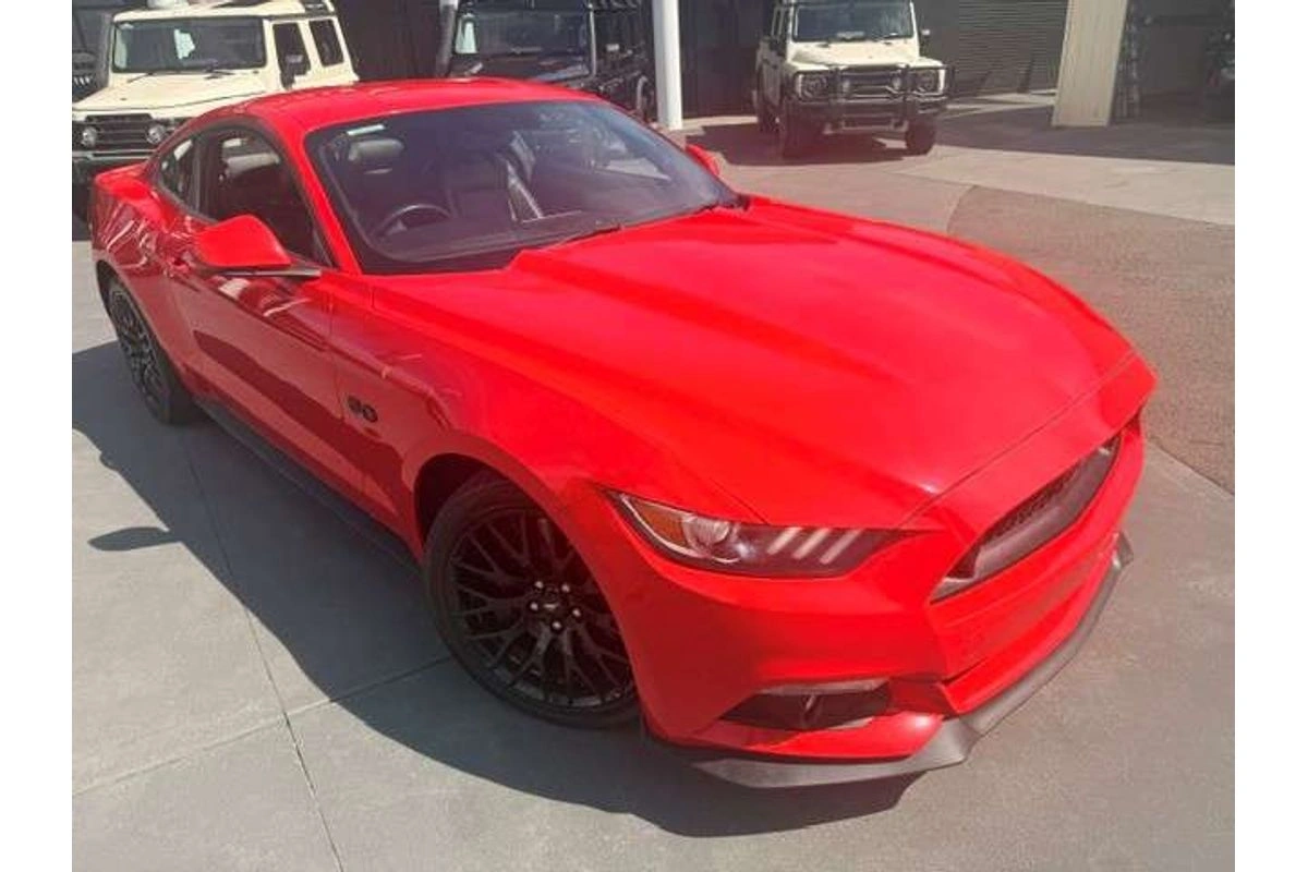 Coupe