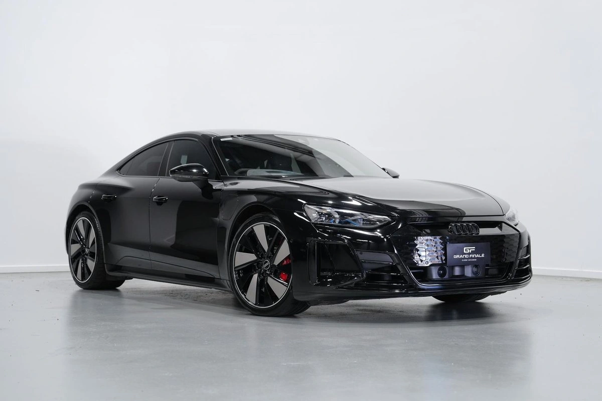 Coupe