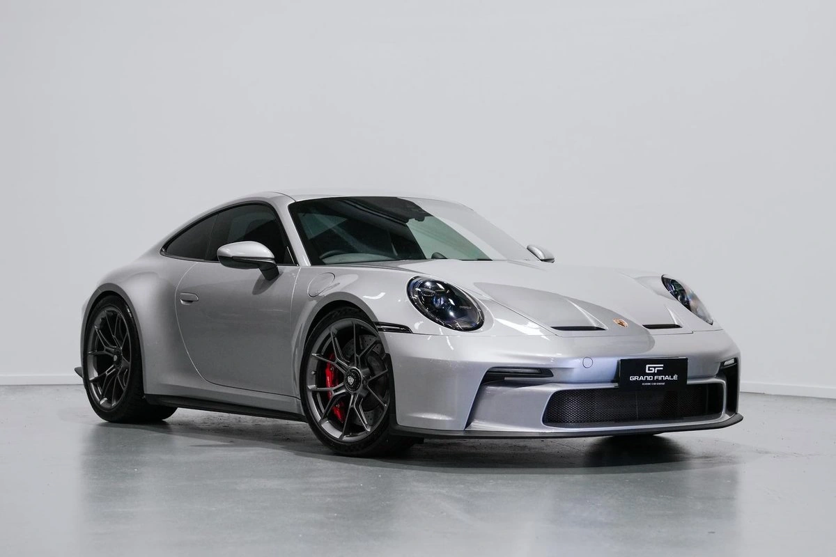Coupe