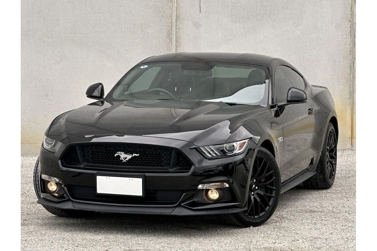 Coupe