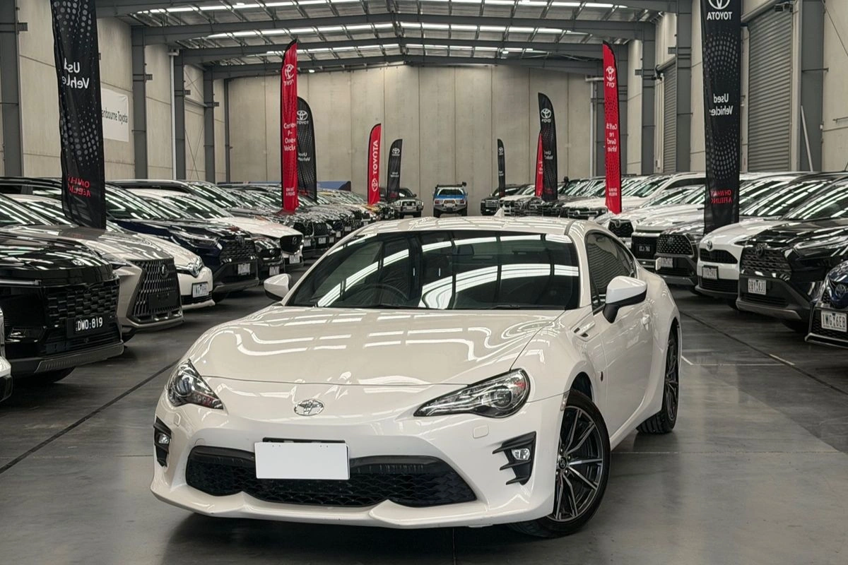Coupe