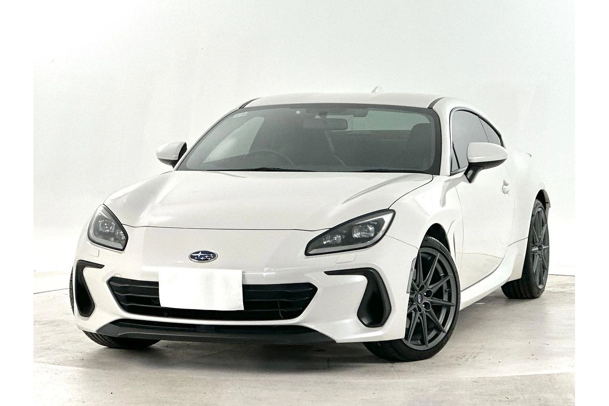Coupe