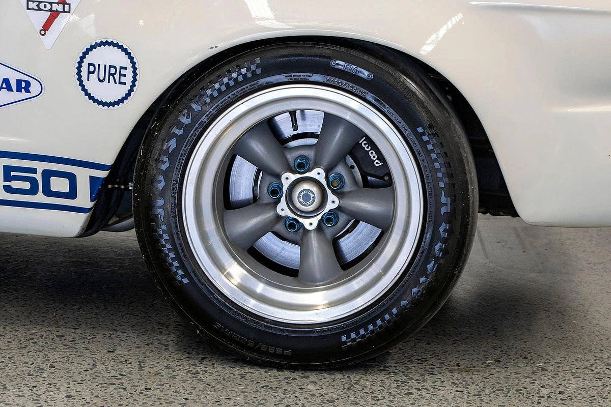 Photo 25